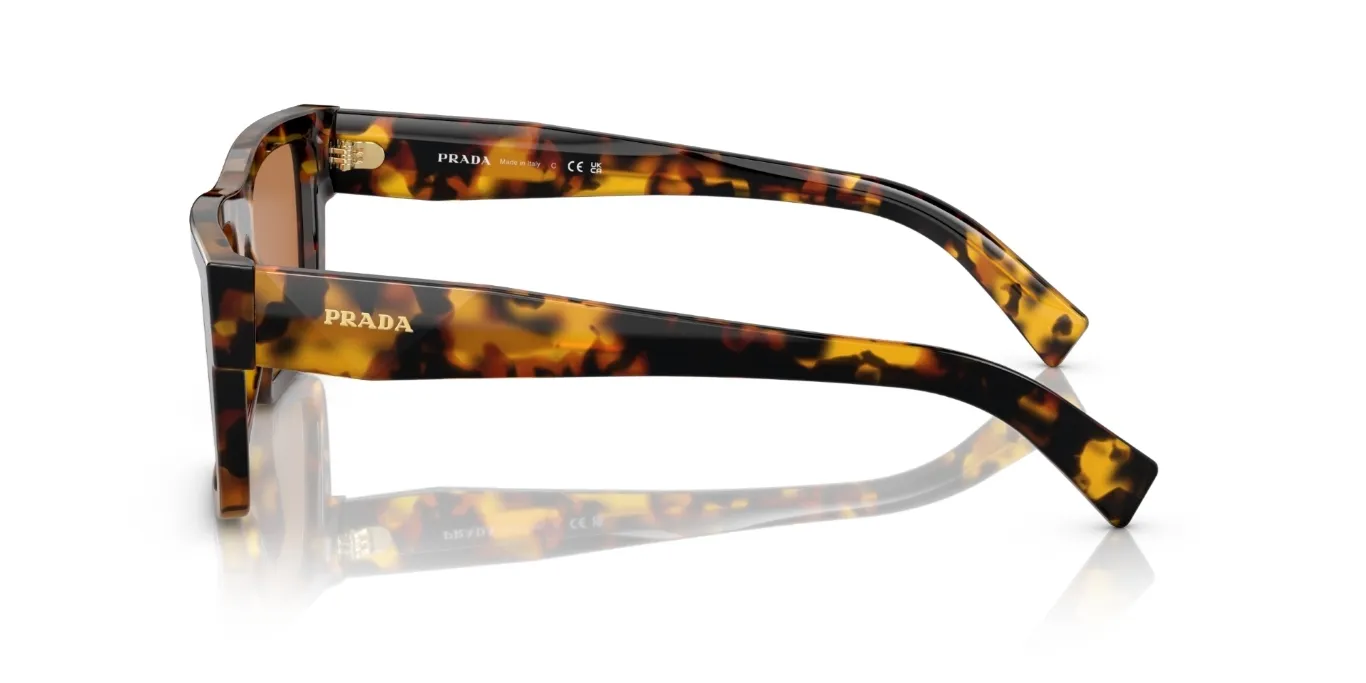 Prada 19WS SOLE VAU2Z1 - immagine 2