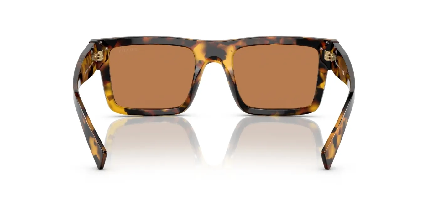 Prada 19WS SOLE VAU2Z1 - immagine 3