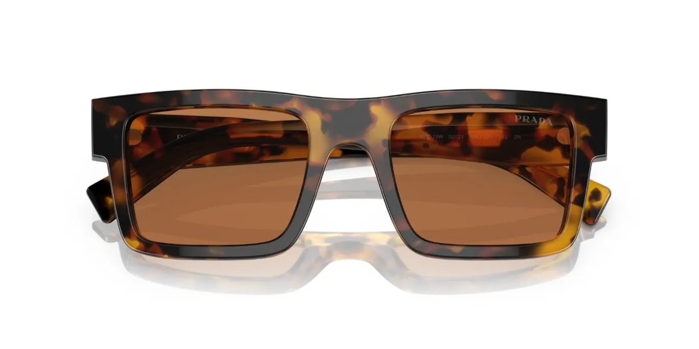 Prada 19WS SOLE VAU2Z1 - immagine 4