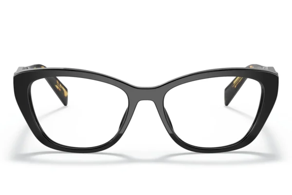 Prada 19WV VISTA 1AB1O1