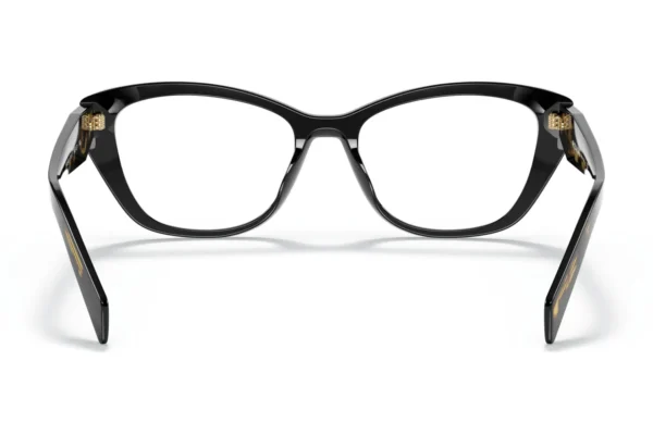 Prada 19WV VISTA 1AB1O1