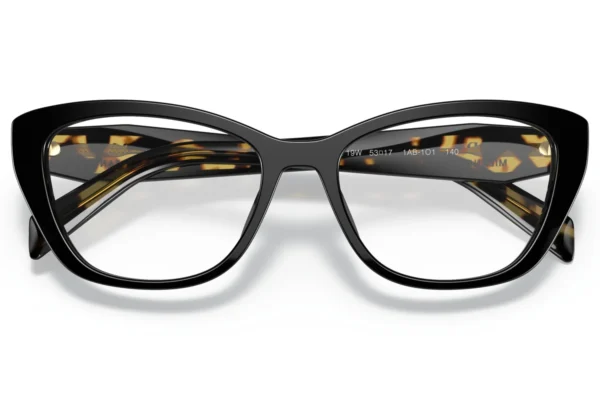 Prada 19WV VISTA 1AB1O1