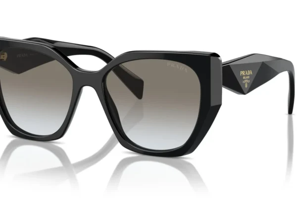 Prada 19ZS SOLE 1AB0A7