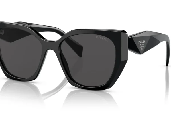 Prada 19ZS SOLE 1AB5S0