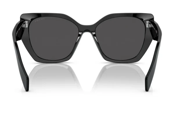 Prada 19ZS SOLE 1AB5S0