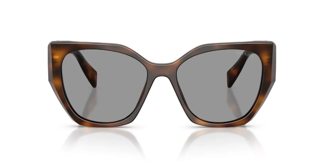 Prada 19ZS SOLE 20D50Q
