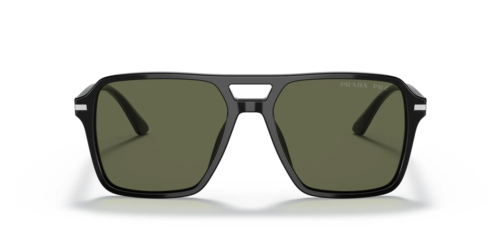 Prada 20YS SOLE 1AB03R