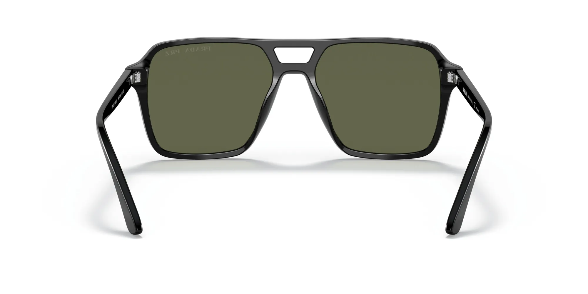 Prada 20YS SOLE 1AB03R - immagine 2