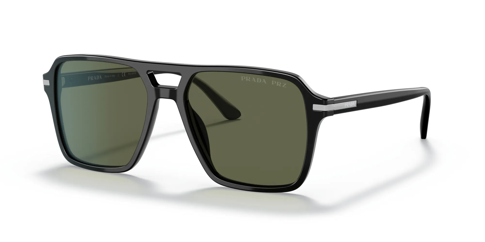 Prada 20YS SOLE 1AB03R - immagine 3