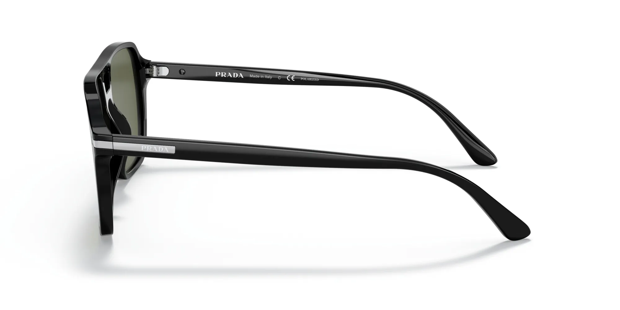 Prada 20YS SOLE 1AB03R - immagine 4