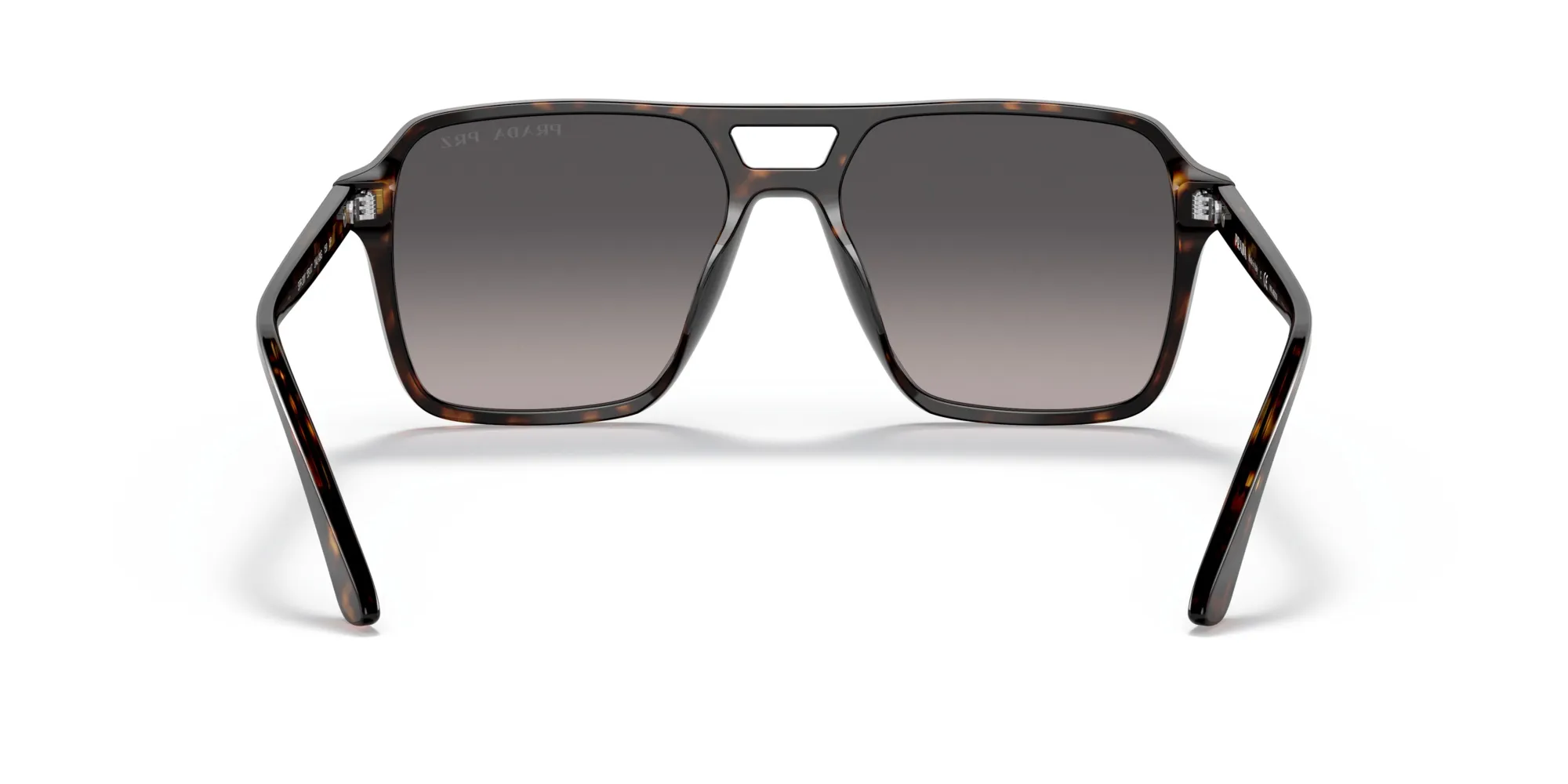 Prada 20YS SOLE 2AU09G - immagine 2