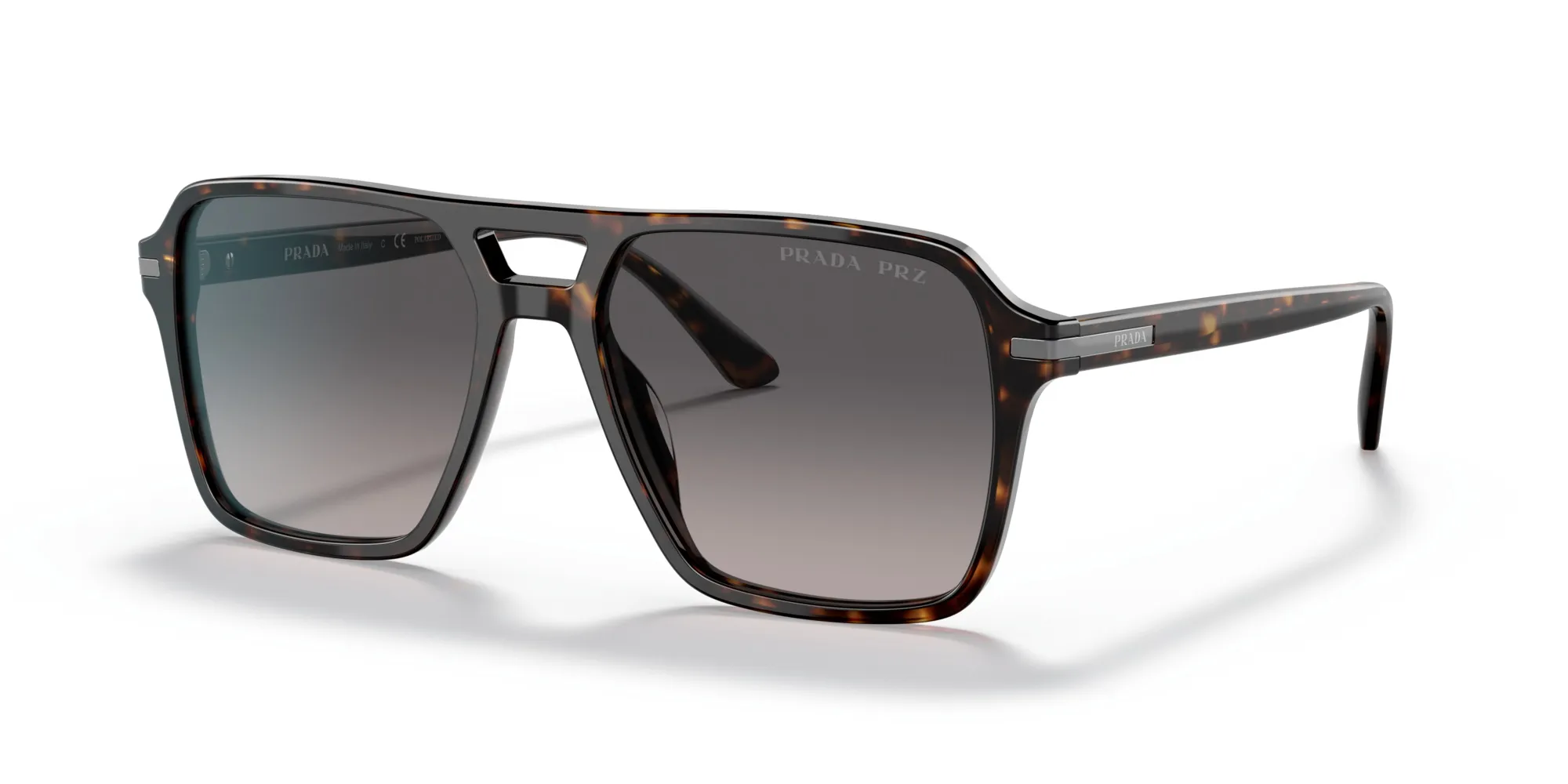 Prada 20YS SOLE 2AU09G - immagine 3