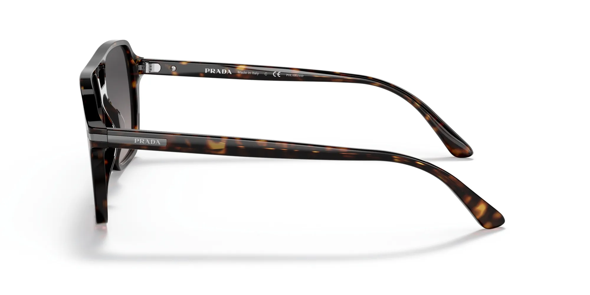 Prada 20YS SOLE 2AU09G - immagine 4