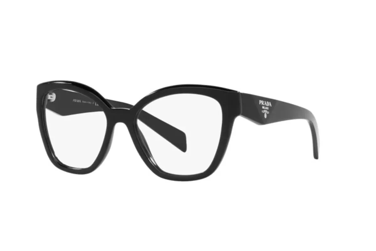 Prada 20ZV VISTA 16K1O1 - immagine 2