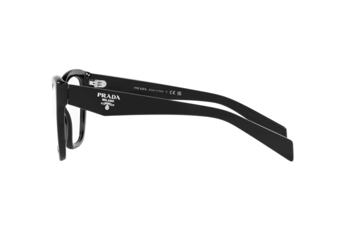 Prada 20ZV VISTA 16K1O1 - immagine 3