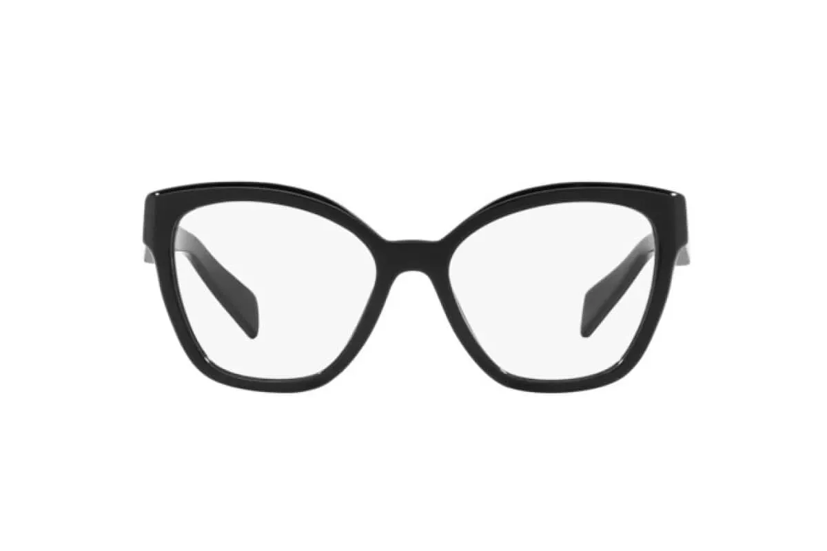 Prada 20ZV VISTA 16K1O1