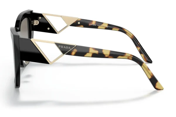 Prada 21YS SOLE 1AB0A7