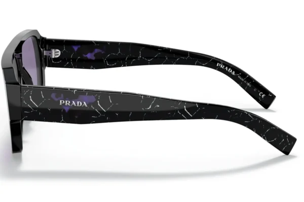 Prada 22YS SOLE 1AB05Q