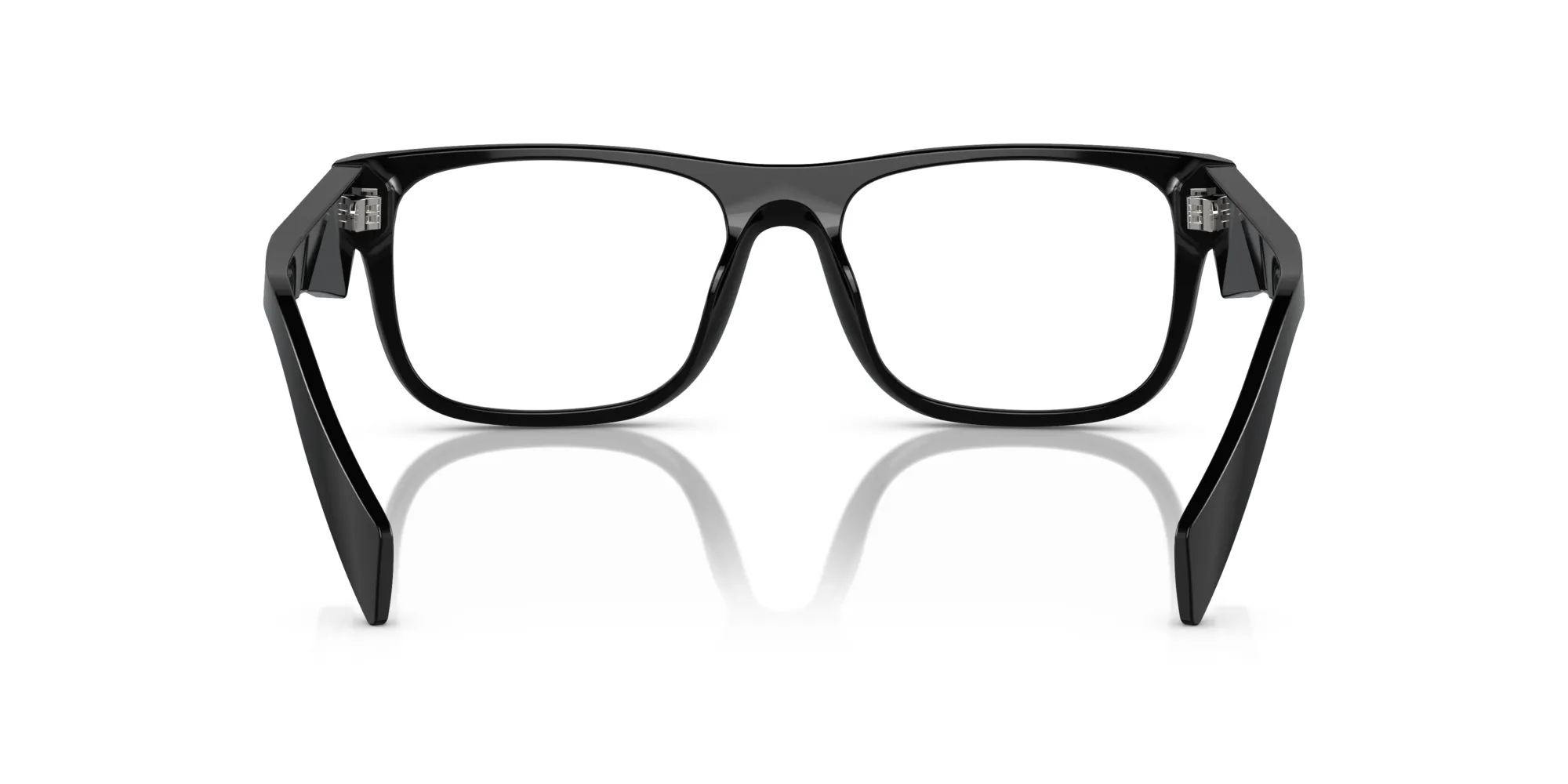Prada 22ZV VISTA 16K1O1 - immagine 4