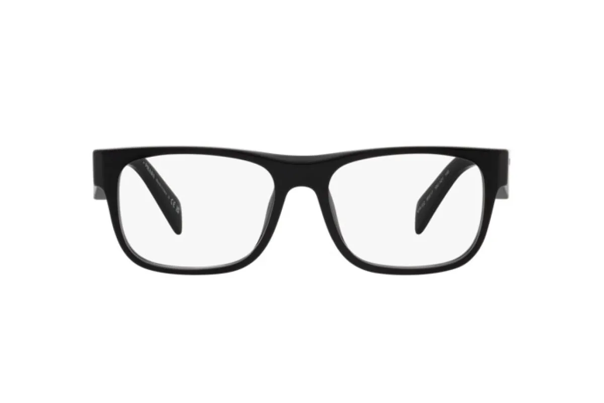 Prada 22ZV VISTA 16K1O1