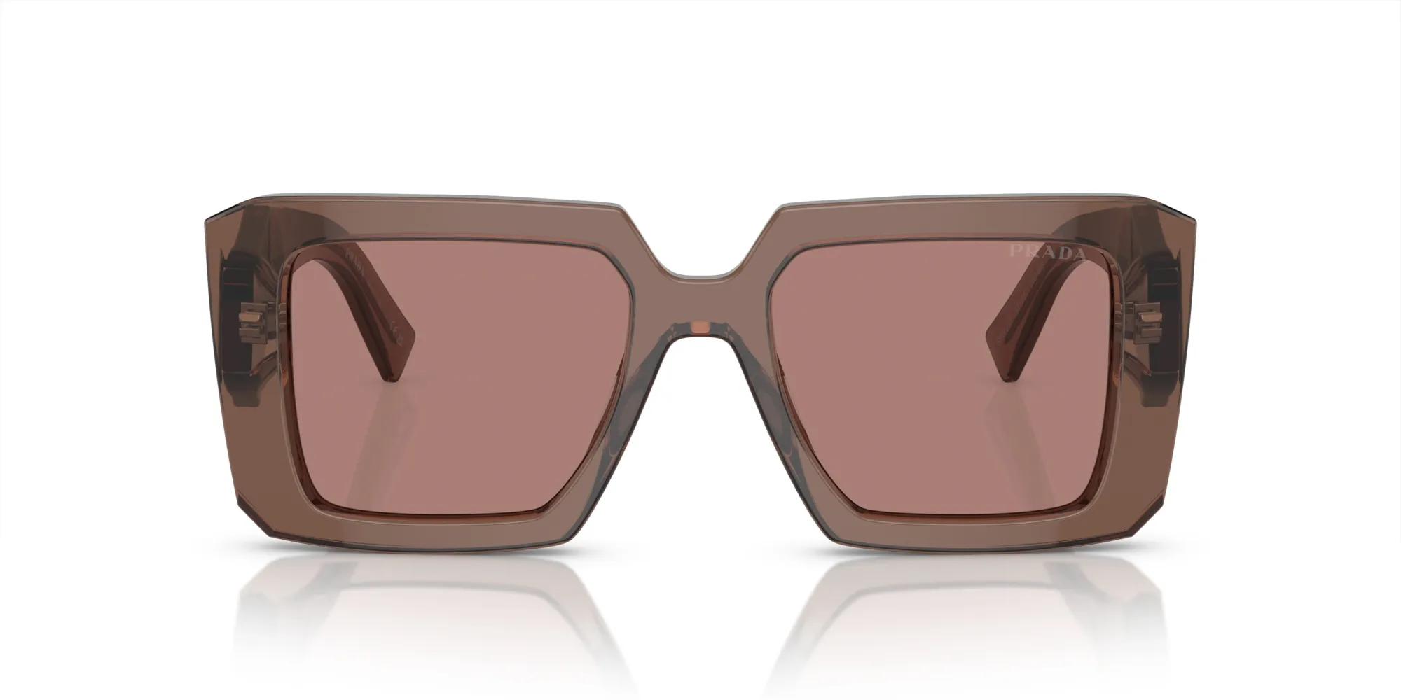 Prada 23YS SOLE 17O60B