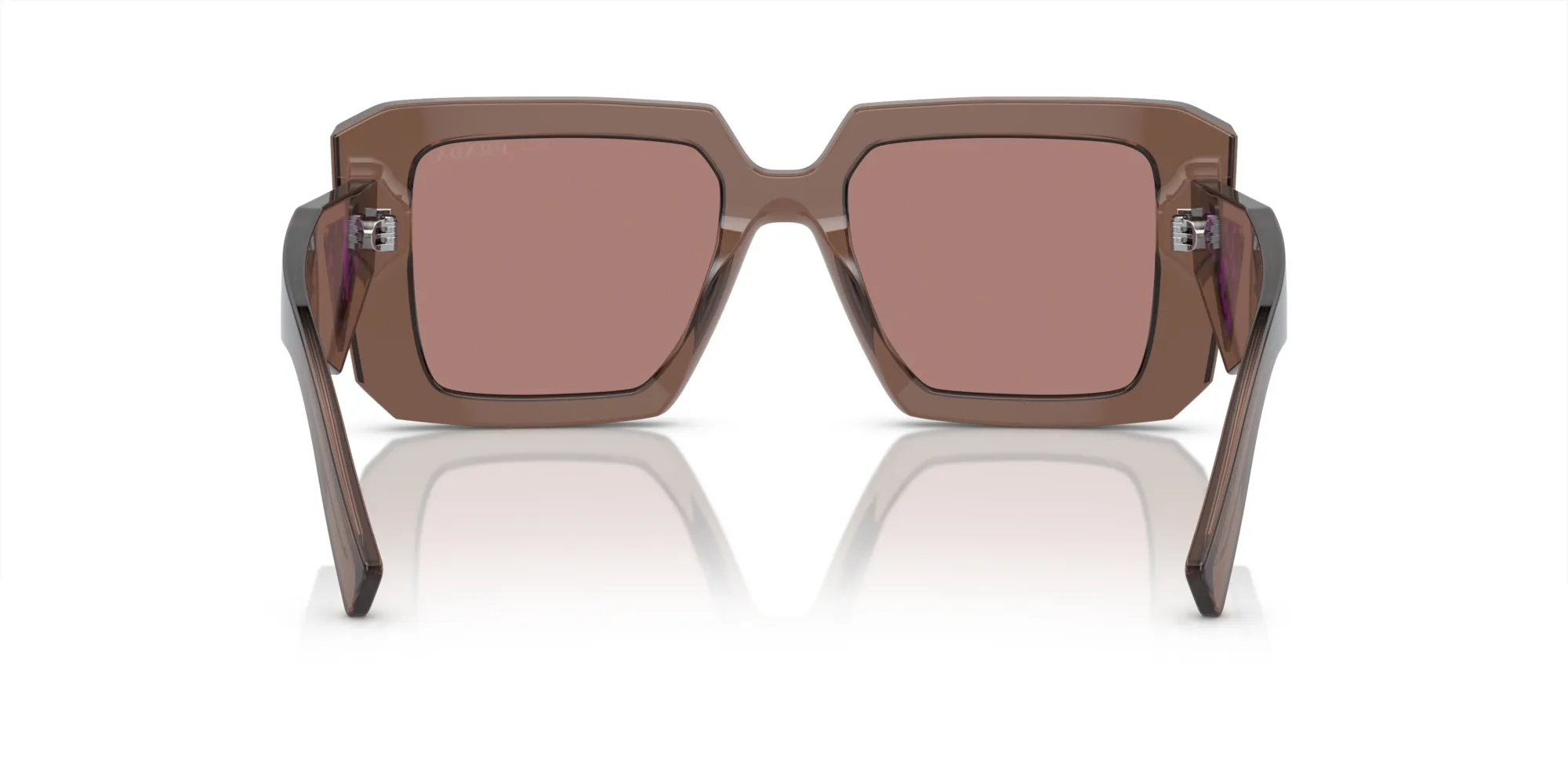 Prada 23YS SOLE 17O60B - immagine 3
