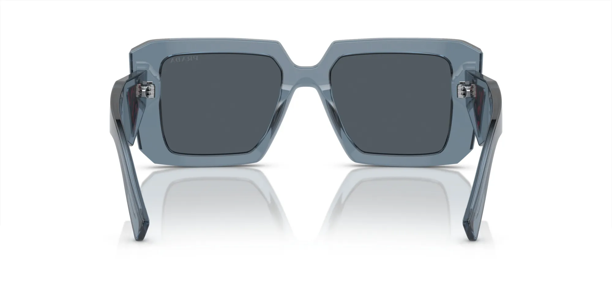 Prada 23YS SOLE 19O70B - immagine 3