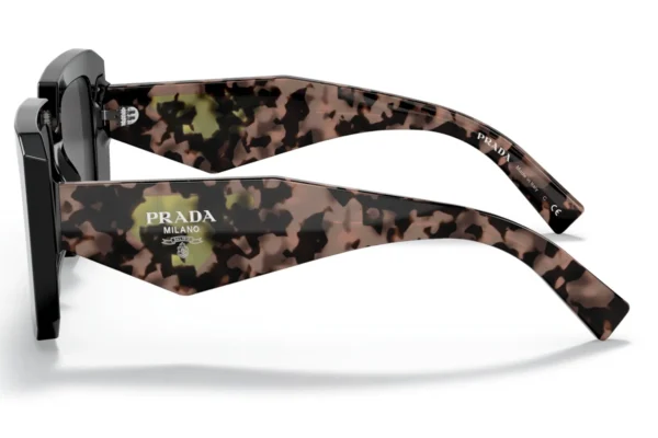 Prada 23YS SOLE 1AB5S0