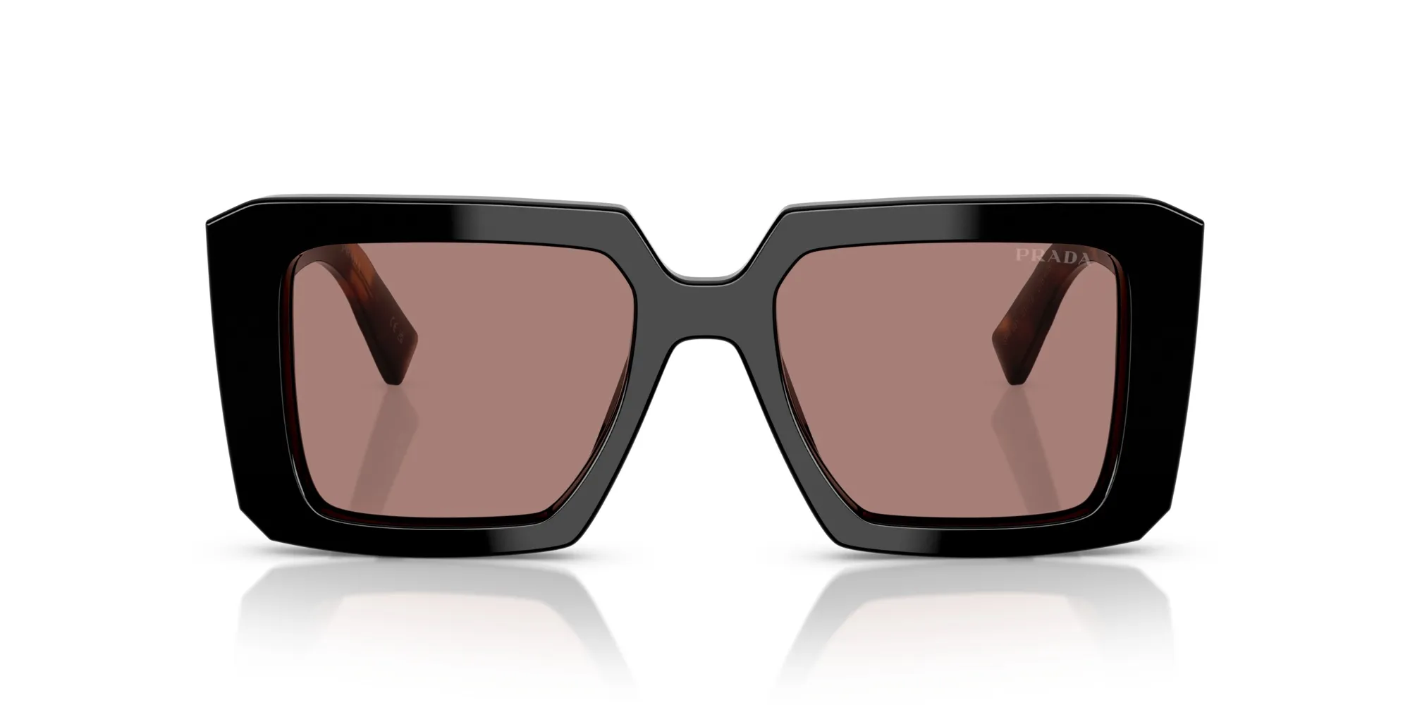 Prada 23YS SOLE 27B60B