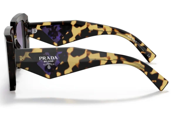 Prada 23YS SOLE 2AU05Q