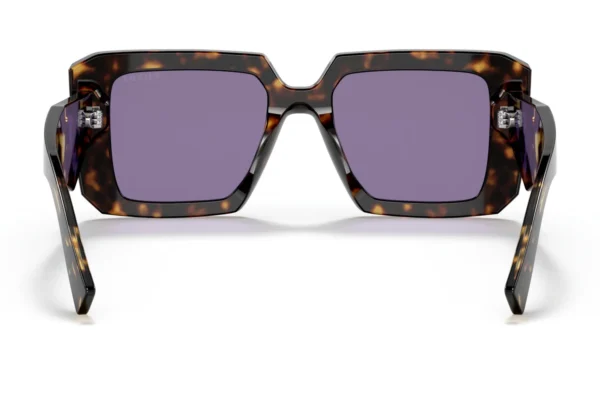 Prada 23YS SOLE 2AU05Q