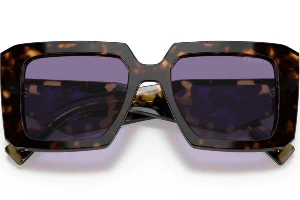 Prada 23YS SOLE 2AU05Q