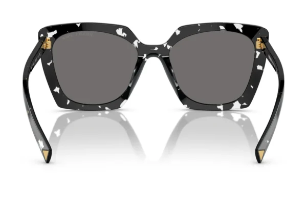 Prada 23ZS SOLE 15S5Z1