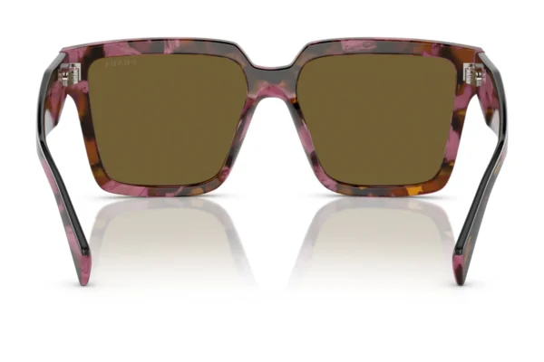 Prada 24ZS SOLE 18N01T