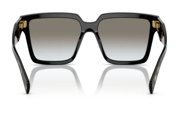 Prada 24ZS SOLE 1AB0A7