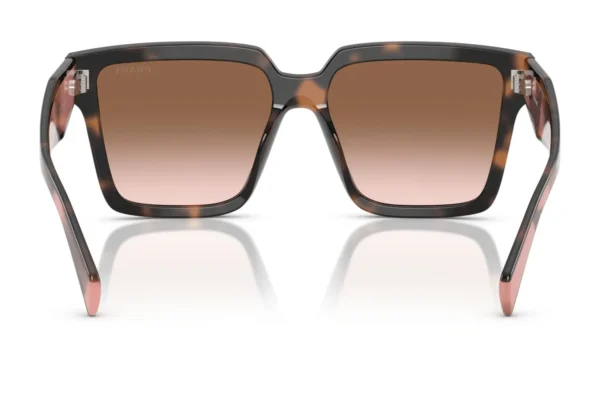 Prada 24ZS SOLE 23A0A6