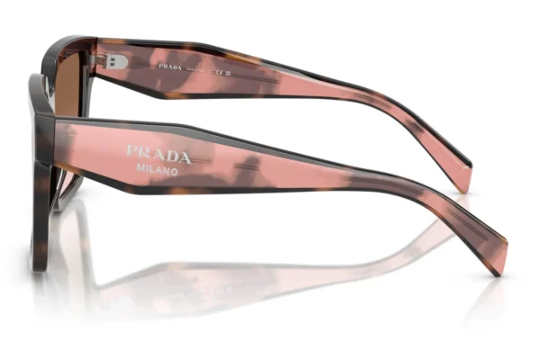 Prada 24ZS SOLE 23A0A6