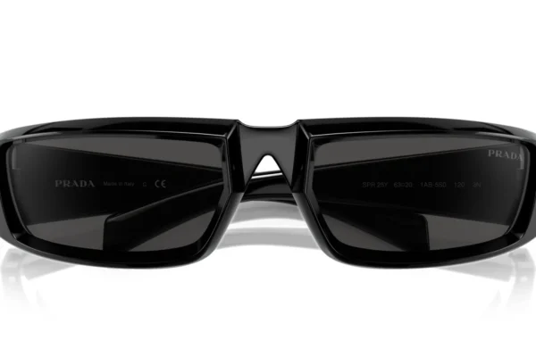 Prada 25YS SOLE 1AB5S0