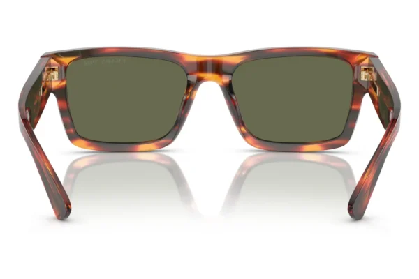 Prada 25ZS SOLE 16S03R