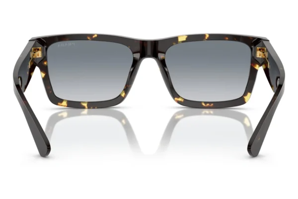 Prada 25ZS SOLE 16R30F