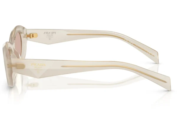 Prada 26ZS SOLE 12V4I2