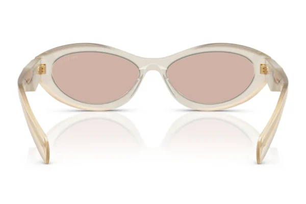 Prada 26ZS SOLE 12V4I2