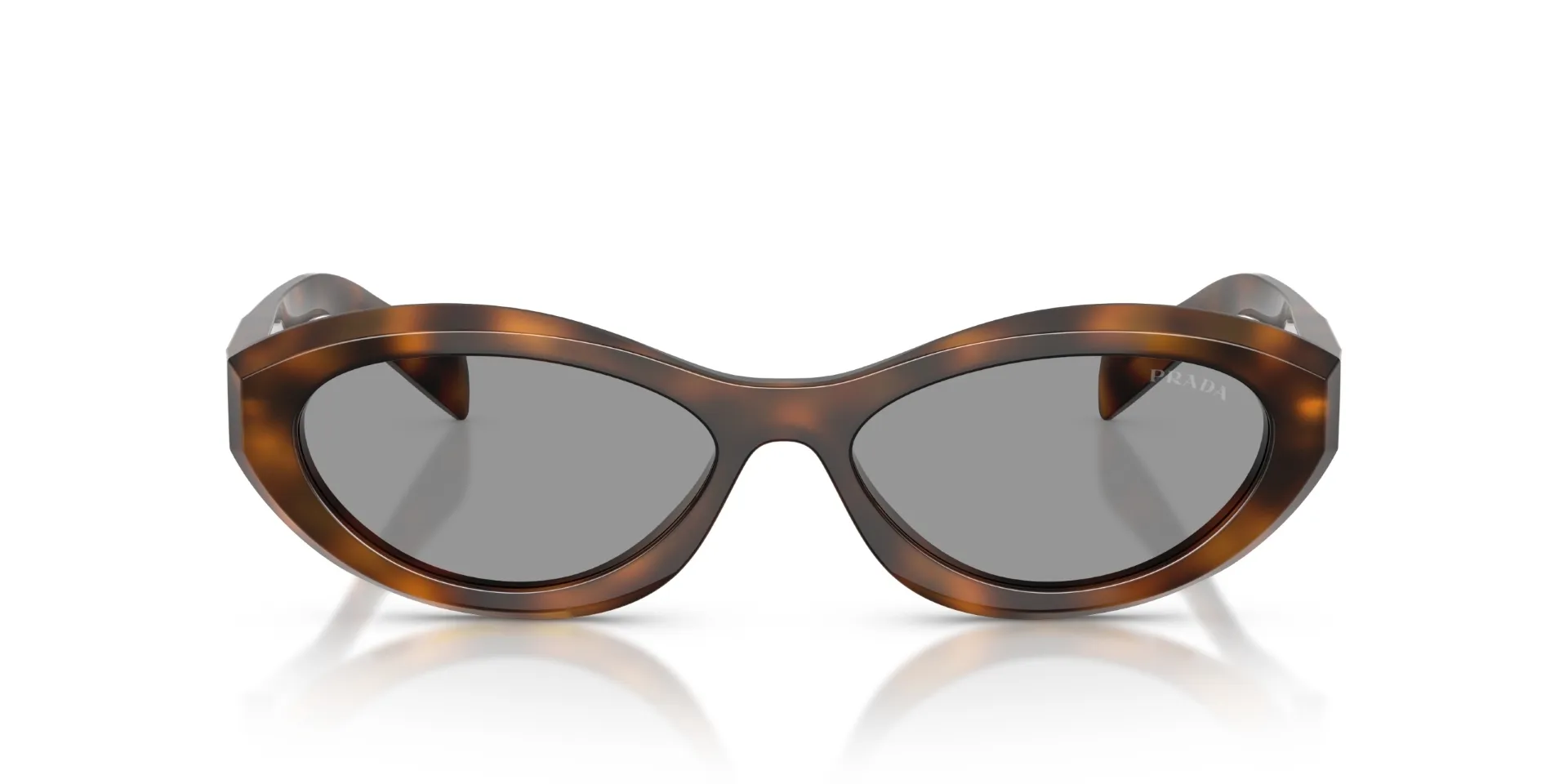 Prada 26ZS SOLE 20D50Q