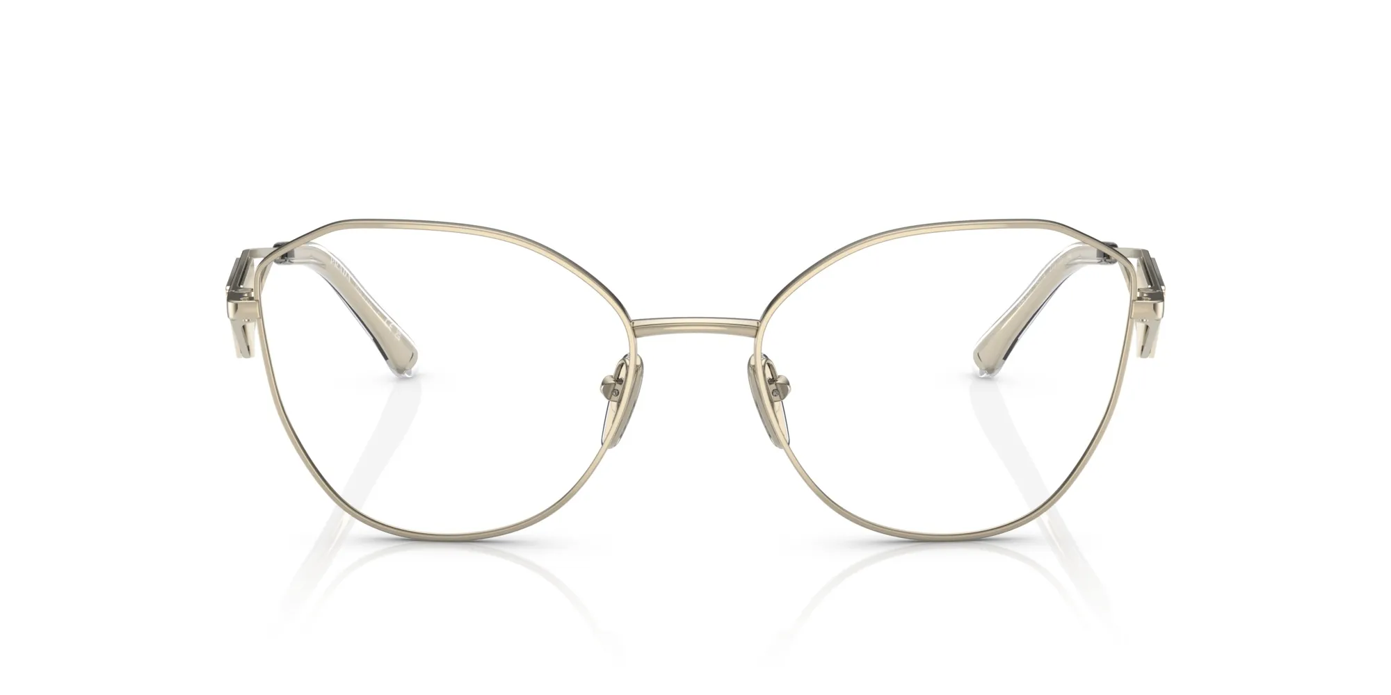 Prada 52ZV VISTA ZVN1O1 - immagine 2