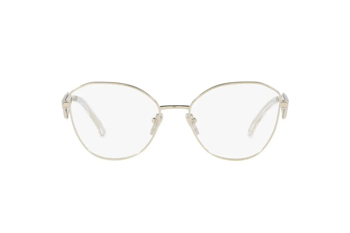 Prada 52ZV VISTA ZVN1O1