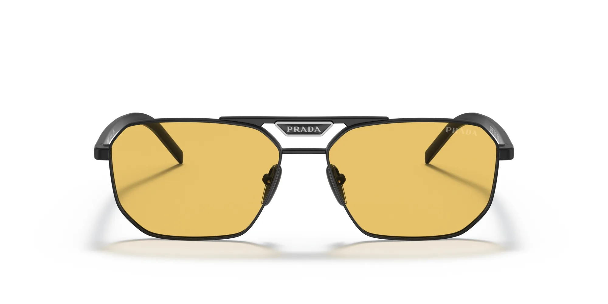 Prada 58YS SOLE 1BO0B7