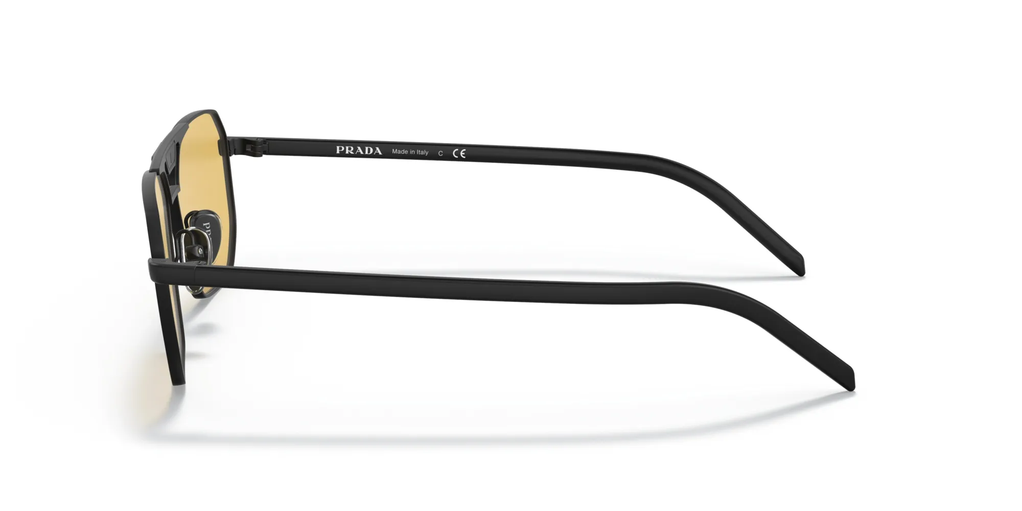 Prada 58YS SOLE 1BO0B7 - immagine 4