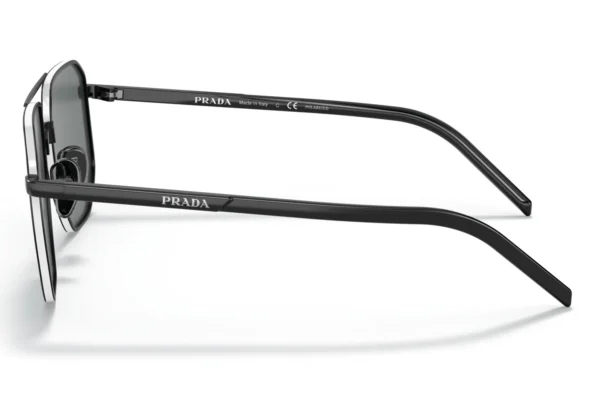 Prada 59YS SOLE 1AB5Z1