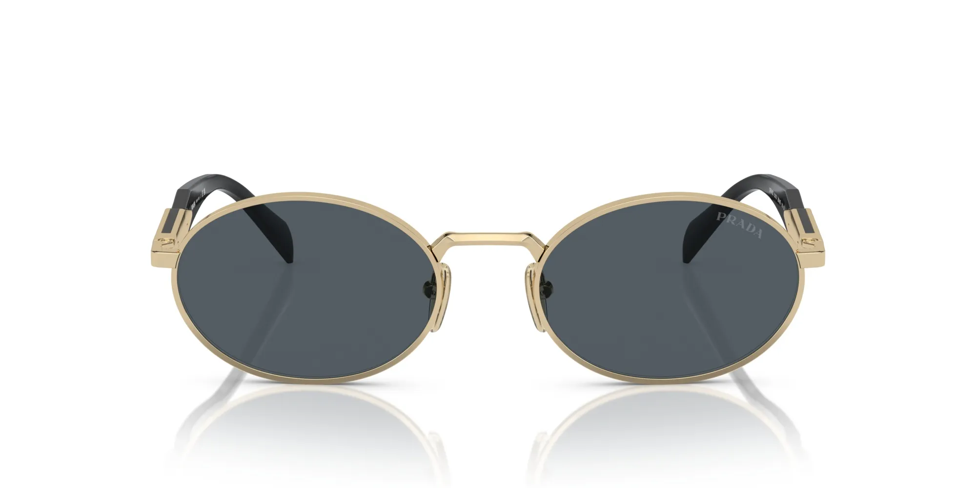 Prada 65ZS SOLE ZVN09T - immagine 2