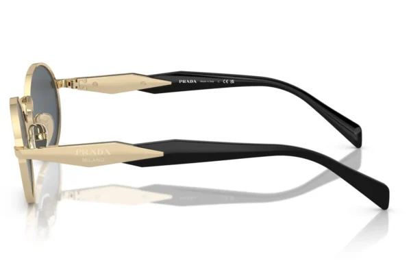 Prada 65ZS SOLE ZVN09T